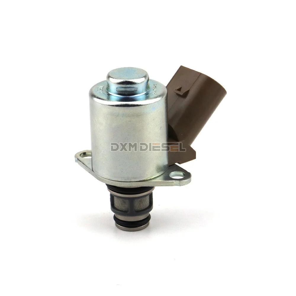 New 28362036 IMV Valve for Diesel Trucks - Reliable Performance