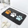 pata de gato