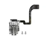 Sensor de Efecto Hall P1
