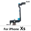 XS or