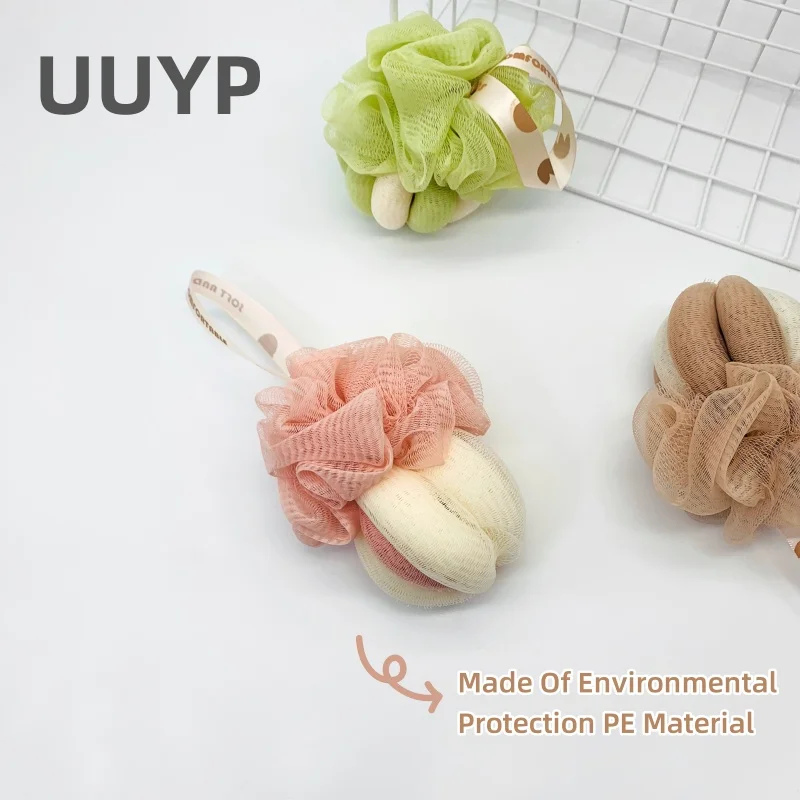 Hcbcc0871ec2e471394c9a0ce897c6f3f1