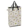 Golden