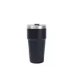 tasse à café noir
