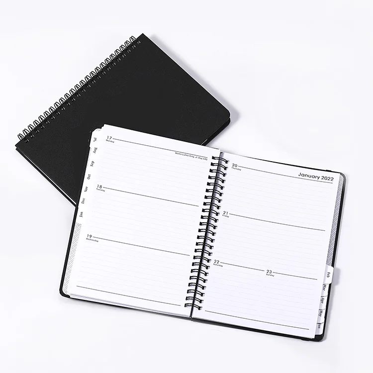 Wire Notebook.png