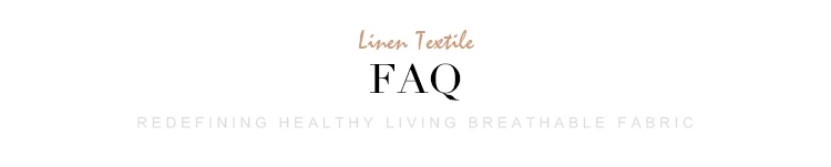 Medium-Weight Eco-Friendly Rayon Nylon Fabric Custom Colors for Shirts & Dresses Woven Techniques supplier