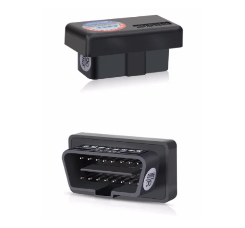 Car OBD Speed Lock System for Nissan Livina/March/CHR