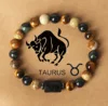 Taurus(4.20-5.20)