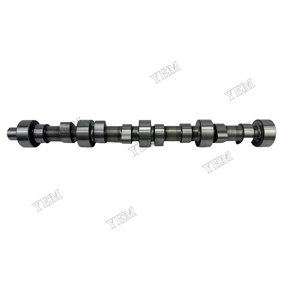 Camshaft Fit for Nissan BD30 Engine 2