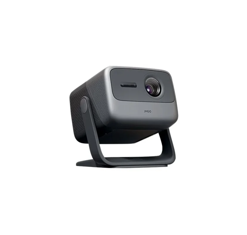 JMGO N3 Pro4Kプロジェクター3000CVIA 5000:1 Android TV11.0スマート