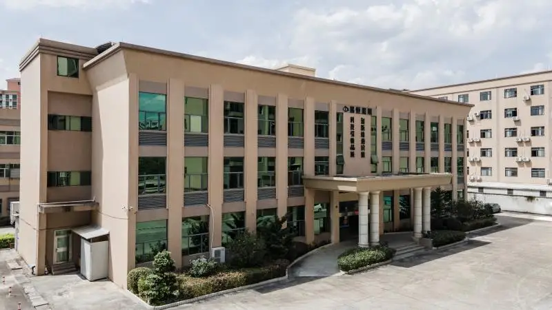 Guangzhou Eterna Lighting Technology Co., Ltd.