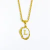 gold-12