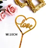 amor