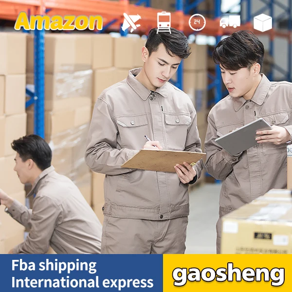hollister express shipping