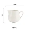 100 ML