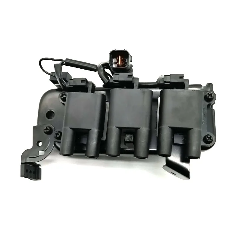 27301-37117 27301-37118 UF425 Ignition Coil Replacement| Alibaba.com