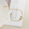 3-Oro