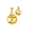 Gold12