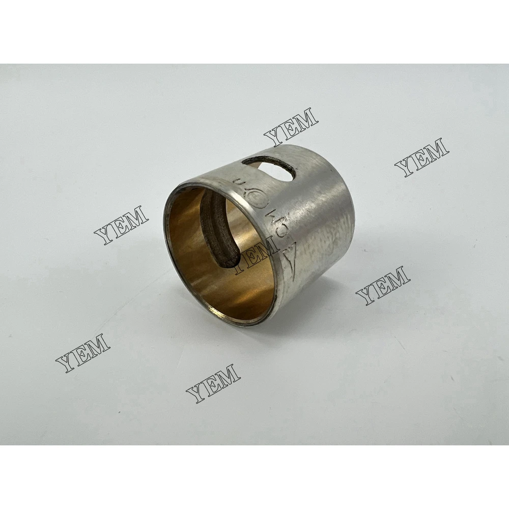 For Deutz F4L1011 Bushing 0210-8088 Hot Selling 4