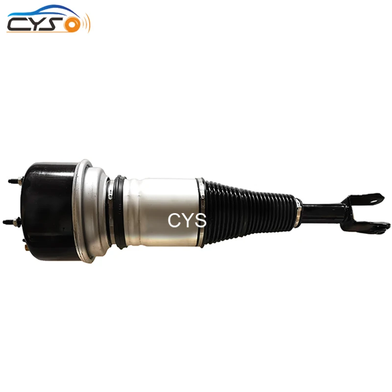 Air Shock For Jaguar Xjseries (x350/x358) Xj,Xjr,Xj8,Super V8,& Vanden