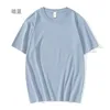 40 เส้นด้ายคู่มาตรฐาน - สีกรมท่า