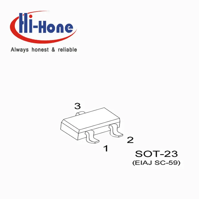 Madeでtaiwan Sot 23 Package Pチャンネルenhancement Mode Power Mosfet Transistor Ut3401 Ic Buy Mosfet トランジスタmosfet Ut3401 Pチャネルエンハンスメントモードパワーmosfet Product On Alibaba Com