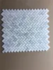 sample-image