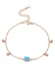 RHB1258-Oro rosa