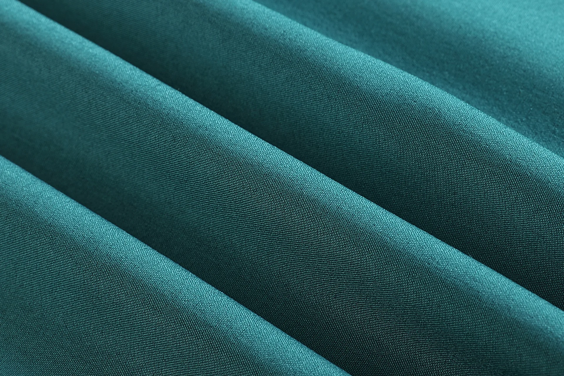 Popular New Styles Floral Print Split Maxi Womens National Casual Dresses Bohemian Dress for Women