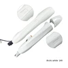 Blanc arctique 149