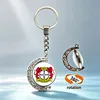 6 บาเยิร์น เลเวอร์คูเซ่น