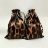 Trendy Leopard