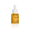 Skin Oil