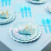 FORK*8PCS