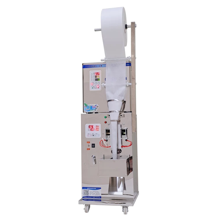 WFS-100A3