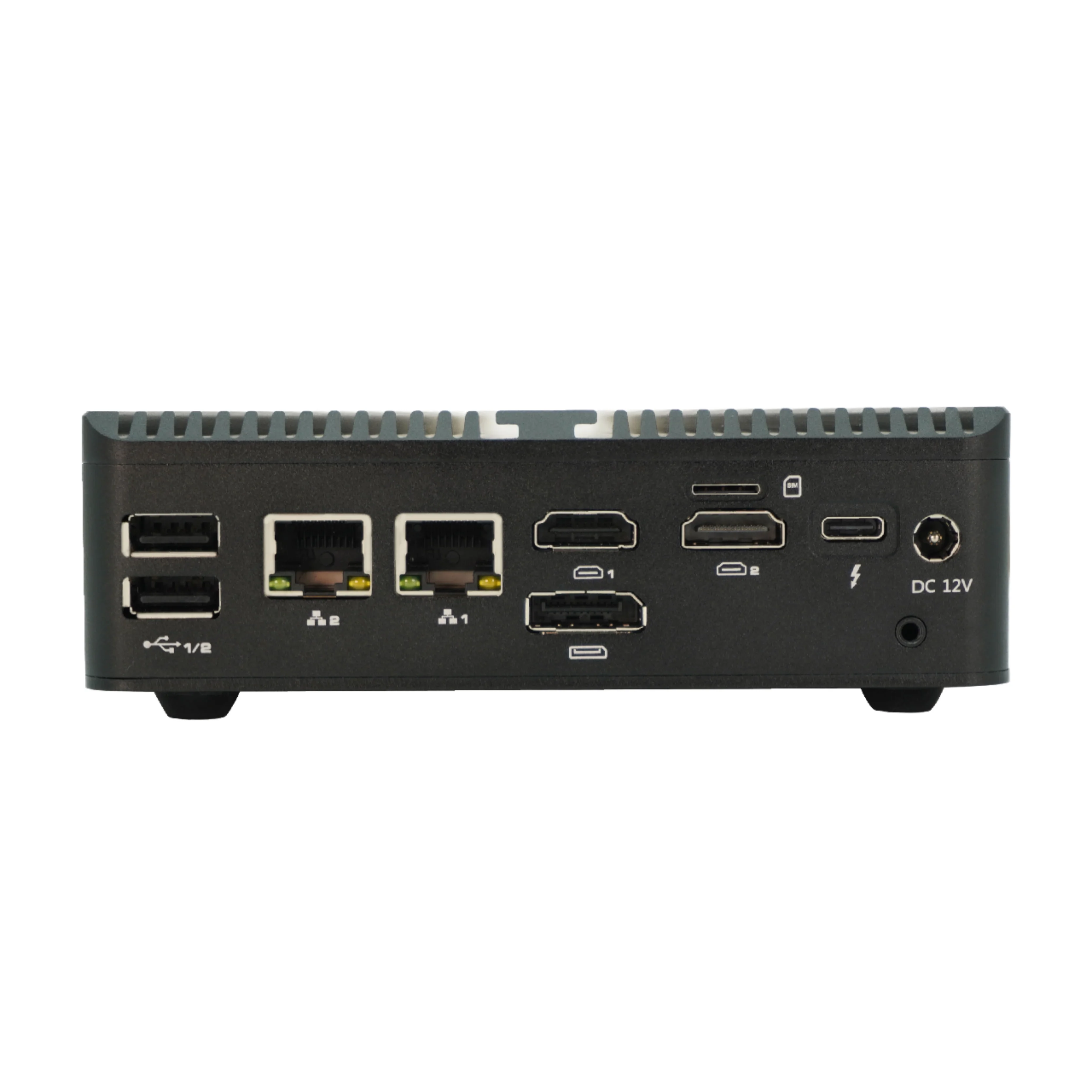 linux operating system industrial grade metal case-4