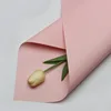cherry blossom pink