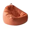 Arancione