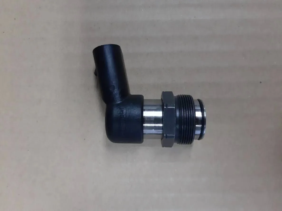 Strumenti Laser 32Mm Profondo Ingranaggio 1/2D Singolo Esagonale Cromo