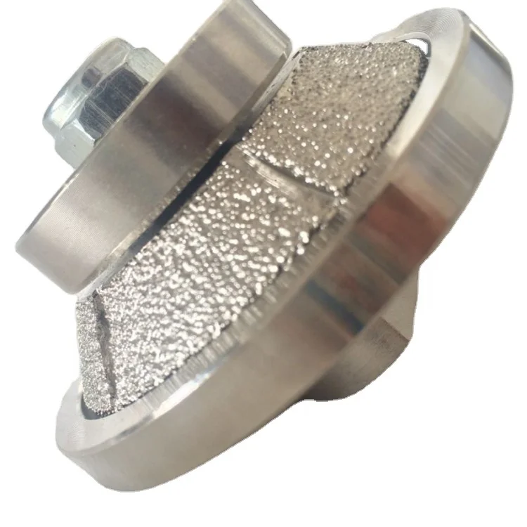 Shape B G I V G 3g Z O Diamond Profiling Wheel Buy Diamond Profiling Wheel Granite Router Bit Granite Porcelain Tiles Diamond Profile Wheel Product On Alibaba Com