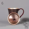 Brown-6