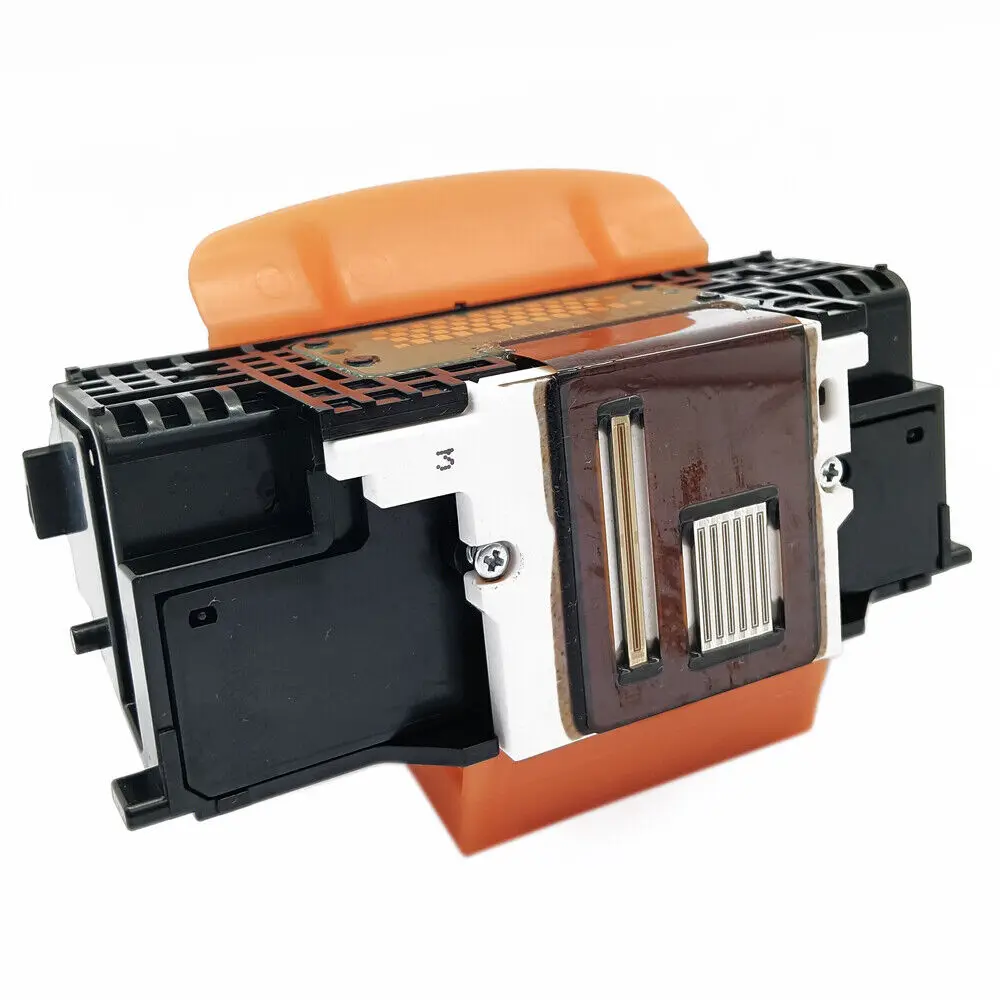 CANON IXY 60ジャンク品66 CANON IXY 60ジャンク品66