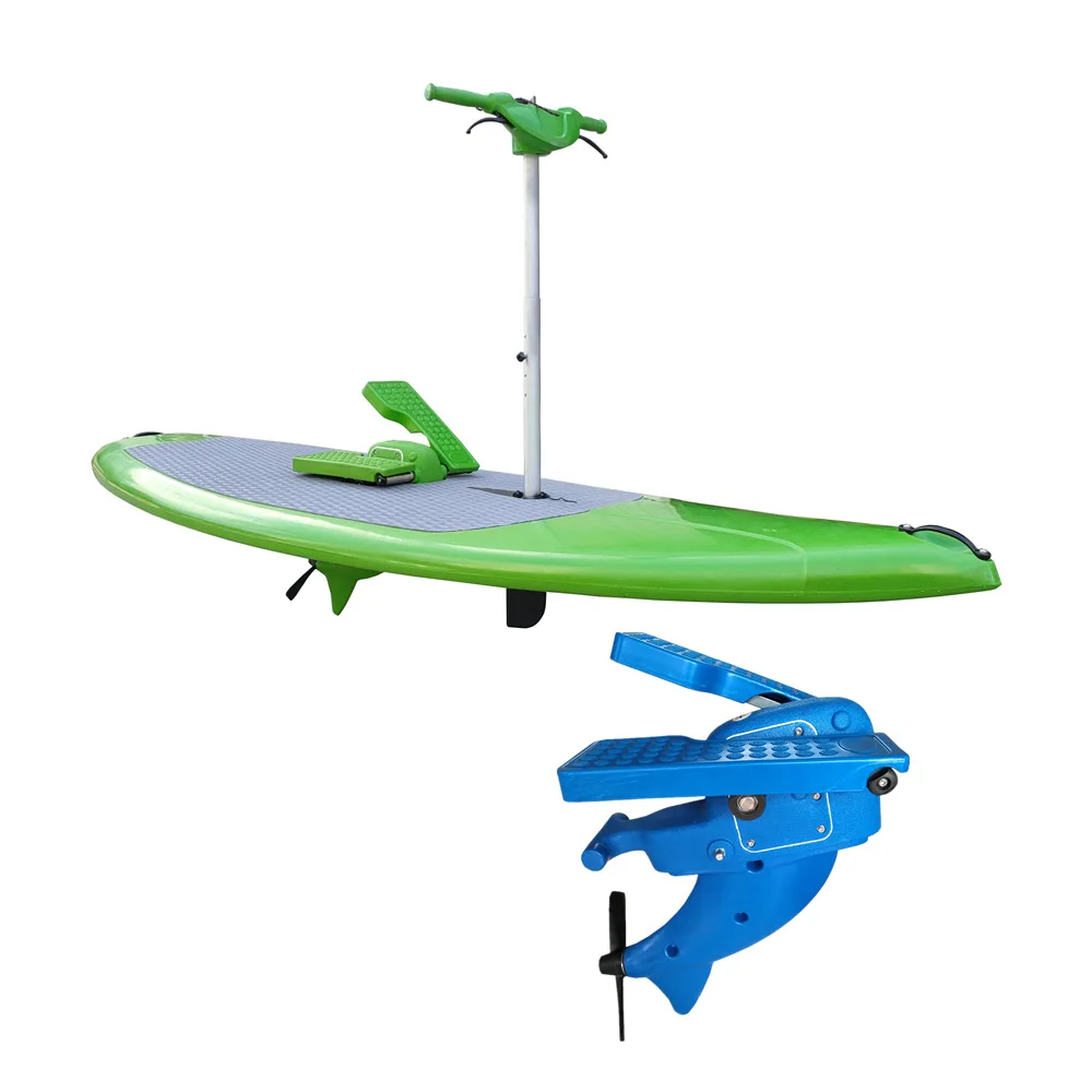 was braucht man zum camping Berglander Camping-Essentials, Camping-Kochutensilien-Set, Campingzubehör-Ausrüstungs-Must-Haves, kommen mit Camping-Bestecksets, Tellern und Tassen, ideal für Outdoor-Kocher, Picknick, Grill Sport & Freizeit X Glove I JR LRRC Steckplätze:3 Steckplätze