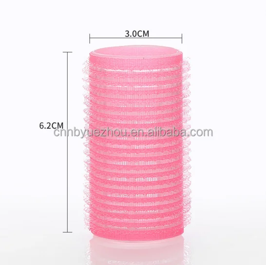 hair roller (12)