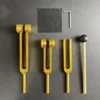 Oro-A