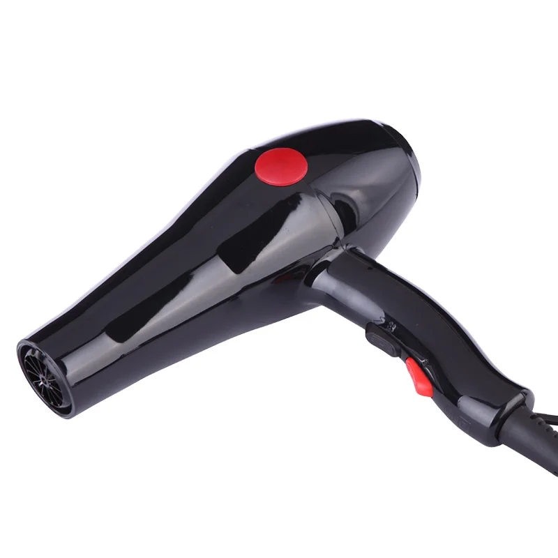 Secador Profesional Para Peluqueria Discount, 53% OFF | www.docemel.com