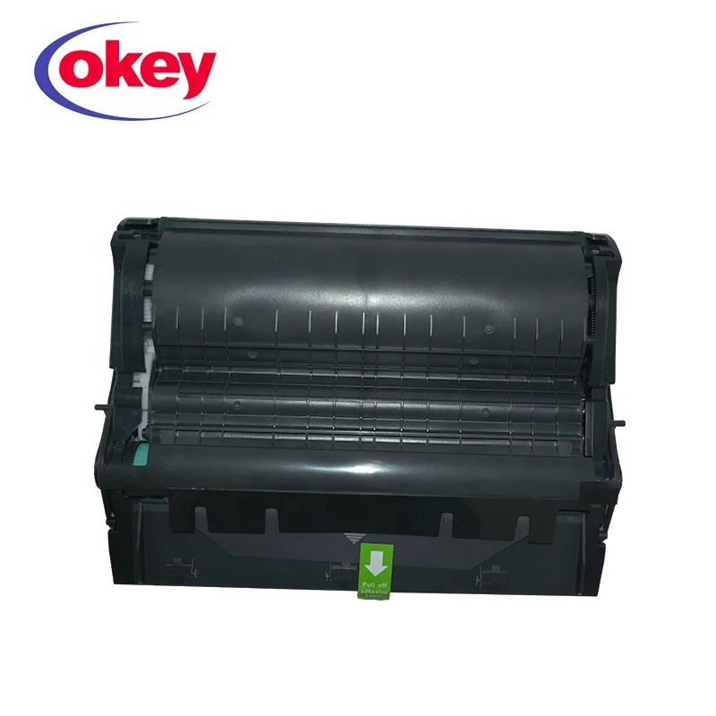 Compatible Toner Cartridge SP5210 for Ricoh Aficio SP5200 SP 5200 SP5210 Toner Drum Unit