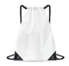 TBD03-12- White