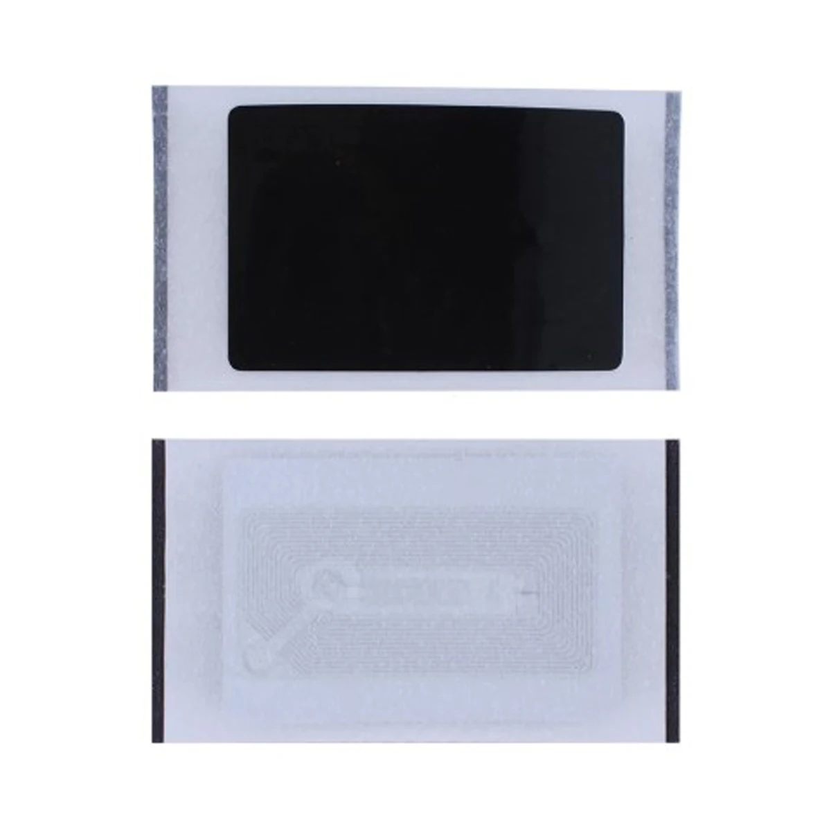 Chips for Olivetti d Color MFC280 Chips Genuine Compatible Replacement Chips for Olivetti Scales