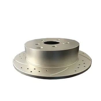 さー！さん専用　アルファード　フロントビックローターキット Hcbcfbcbc57d74968b78a0206aa984