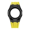 Black-yellow-3